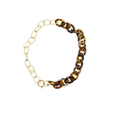 COLLIER DORÉ KENDRA